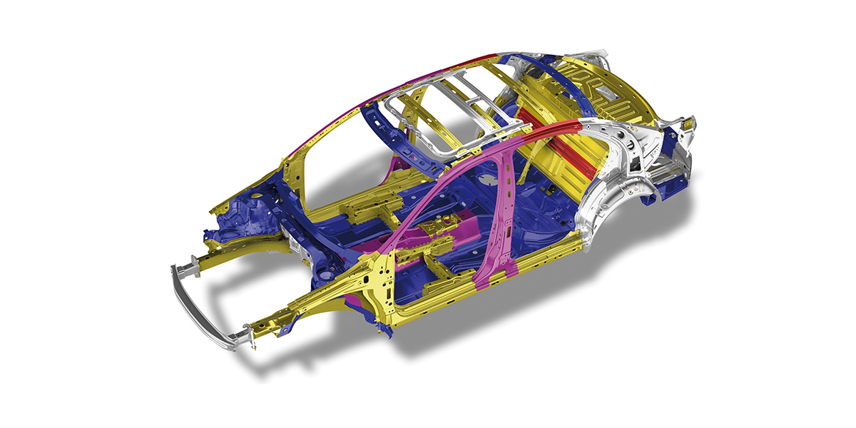 上汽大众斯柯达昕锐官网丨昕锐(rapid)2022新款价格及图片-参数配置